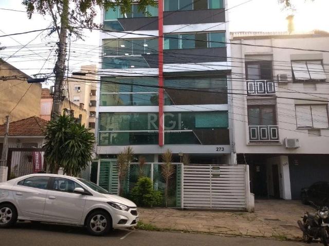 Escritorio aluguel em Região Geográfica Imediata de Porto Alegre, Região Metropolitana de Porto Alegre