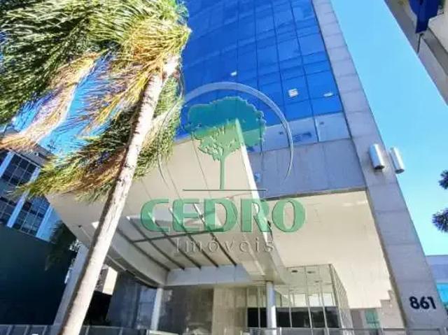 Escritorio aluguel em Higienópolis, Porto Alegre