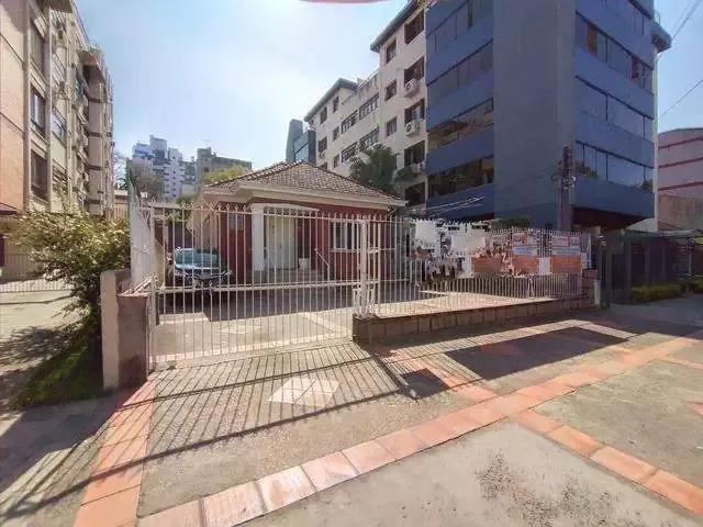 Escritorio aluguel em Higienópolis, Porto Alegre