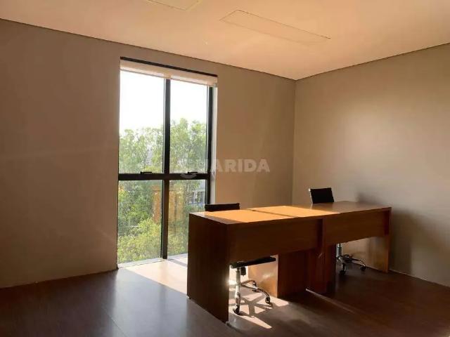 Escritorio aluguel em Higienópolis, Porto Alegre