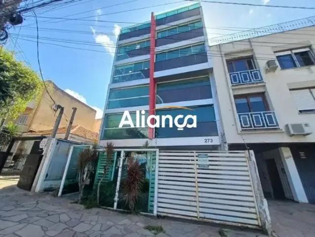 Escritorio aluguel em Região Geográfica Imediata de Porto Alegre, Região Metropolitana de Porto Alegre