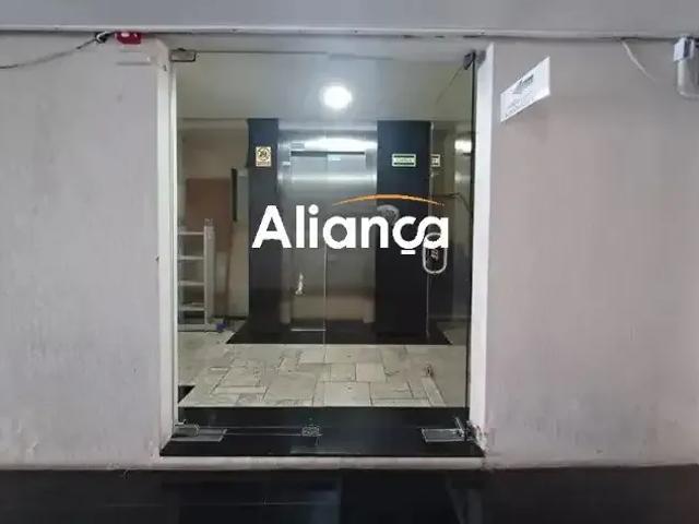 Escritorio aluguel em Região Geográfica Imediata de Porto Alegre, Região Metropolitana de Porto Alegre