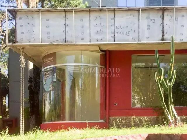 Escritorio aluguel em Higienópolis, Porto Alegre