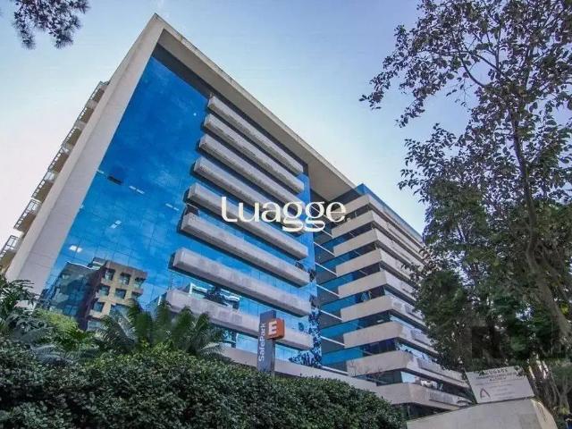 Escritorio aluguel em Região Geográfica Imediata de Porto Alegre, Região Metropolitana de Porto Alegre
