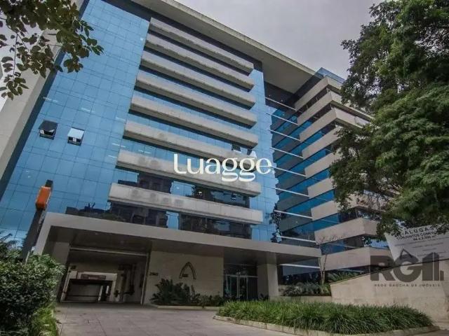 Escritorio aluguel em Região Geográfica Imediata de Porto Alegre, Região Metropolitana de Porto Alegre