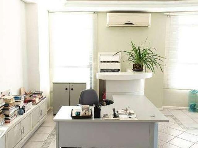 Escritorio aluguel em Higienópolis, Porto Alegre