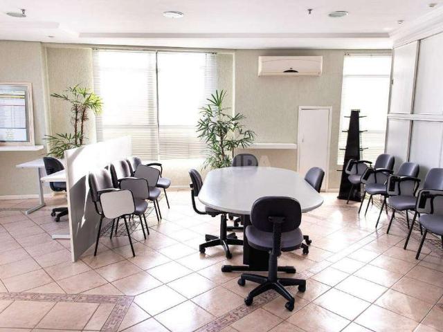 Escritorio aluguel em Higienópolis, Porto Alegre