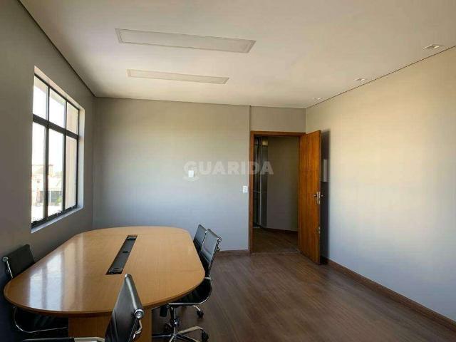 Escritorio aluguel em Higienópolis, Porto Alegre