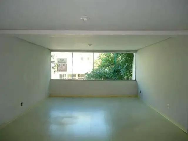 Escritorio aluguel em Higienópolis, Porto Alegre