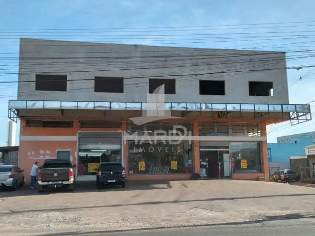 Escritorio aluguel em Região Geográfica Imediata de Porto Alegre, Região Metropolitana de Porto Alegre