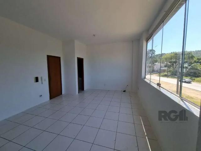 Escritorio aluguel em Região Geográfica Imediata de Porto Alegre, Região Metropolitana de Porto Alegre