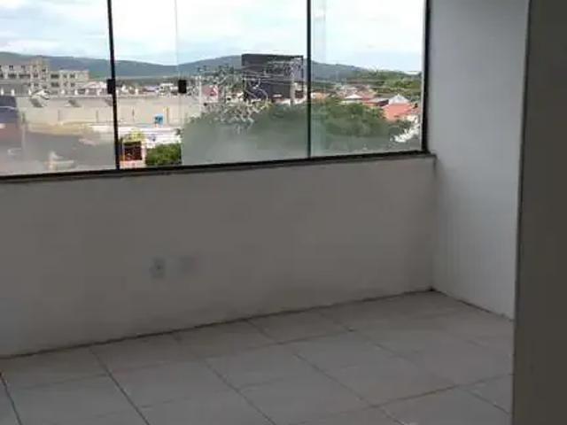 Escritorio aluguel em Região Geográfica Imediata de Porto Alegre, Região Metropolitana de Porto Alegre