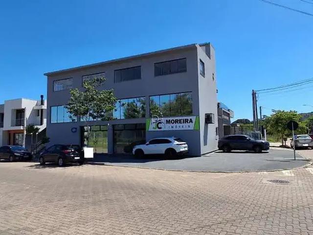 Escritorio aluguel em Região Geográfica Imediata de Porto Alegre, Região Metropolitana de Porto Alegre