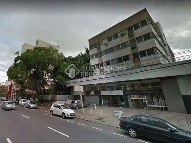Escritorio aluguel em Região Geográfica Imediata de Porto Alegre, Região Metropolitana de Porto Alegre