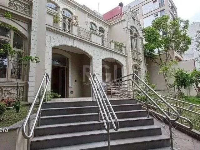 Escritorio aluguel em Região Geográfica Imediata de Porto Alegre, Região Metropolitana de Porto Alegre