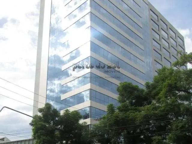 Escritorio aluguel em Região Geográfica Imediata de Porto Alegre, Região Metropolitana de Porto Alegre