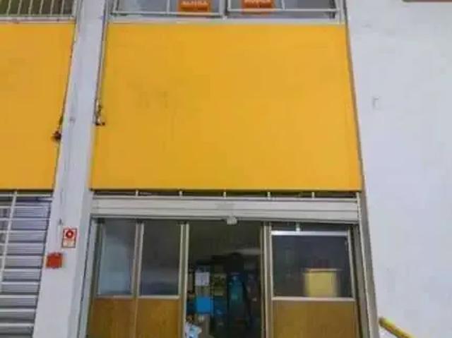 Escritorio aluguel em Região Geográfica Imediata de Porto Alegre, Região Metropolitana de Porto Alegre