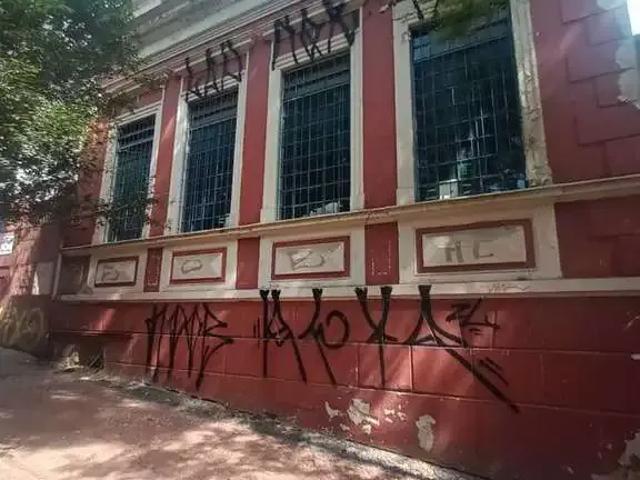 Escritorio aluguel em Região Geográfica Imediata de Porto Alegre, Região Metropolitana de Porto Alegre