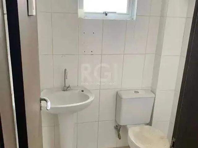 Escritorio aluguel em Rio Branco, Porto Alegre