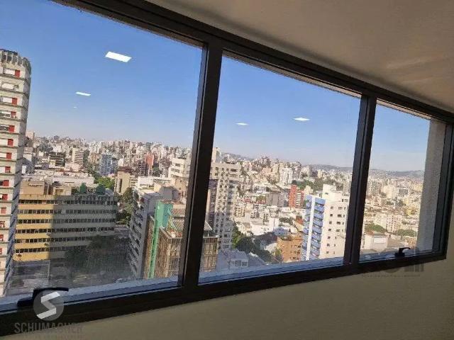 Escritorio aluguel em Região Geográfica Imediata de Porto Alegre, Região Metropolitana de Porto Alegre
