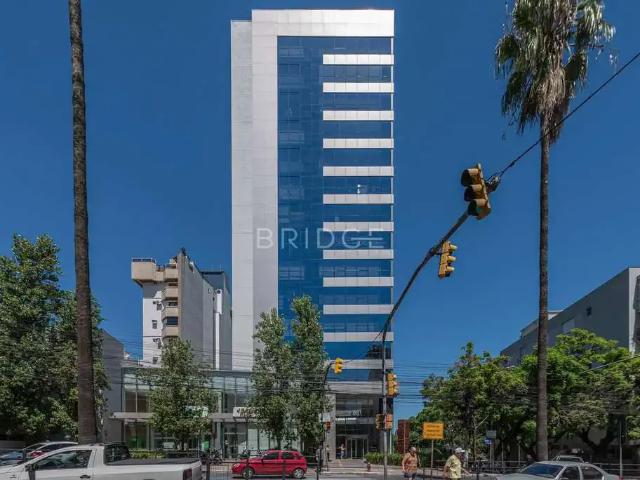 Escritorio aluguel em Região Geográfica Imediata de Porto Alegre, Região Metropolitana de Porto Alegre