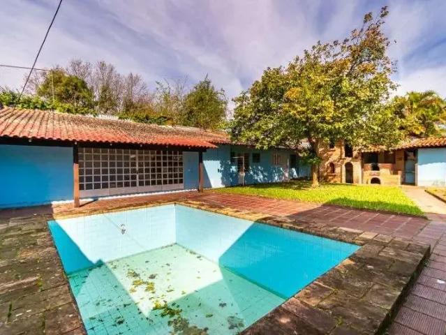 Escritorio aluguel em Região Geográfica Imediata de Porto Alegre, Região Metropolitana de Porto Alegre
