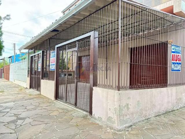Escritorio aluguel em Região Geográfica Imediata de Porto Alegre, Região Metropolitana de Porto Alegre
