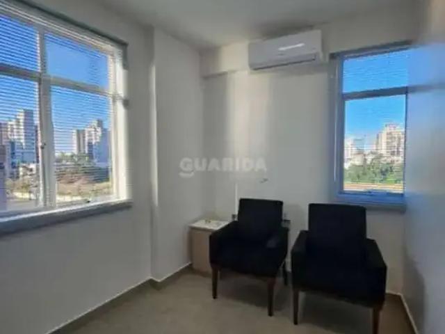 Escritorio aluguel em Região Geográfica Imediata de Porto Alegre, Região Metropolitana de Porto Alegre