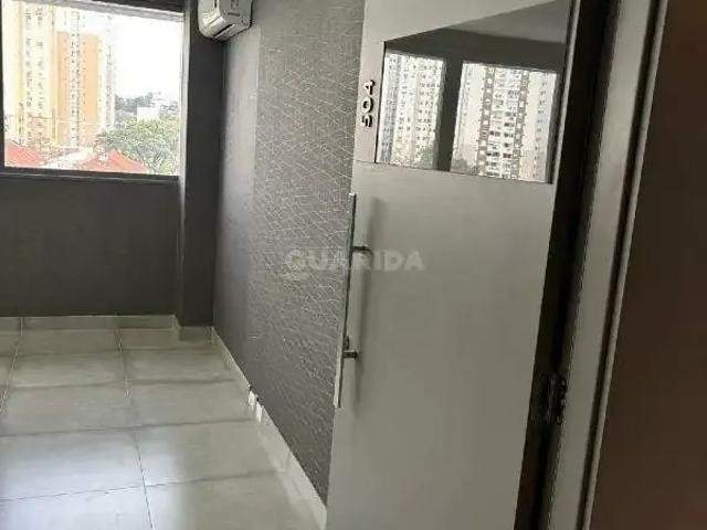 Escritorio aluguel em Jardim Lindóia, Porto Alegre