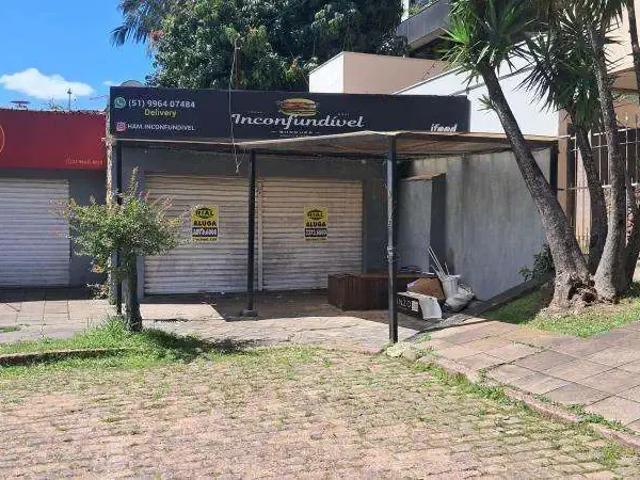 Escritorio aluguel em Região Geográfica Imediata de Porto Alegre, Região Metropolitana de Porto Alegre