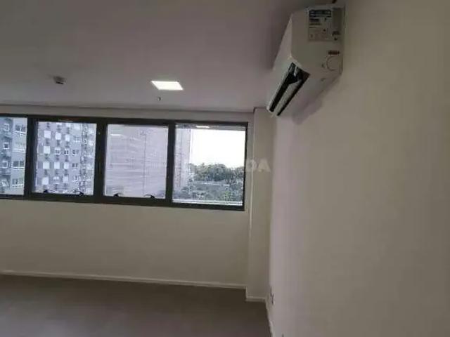 Escritorio aluguel em Região Geográfica Imediata de Porto Alegre, Região Metropolitana de Porto Alegre