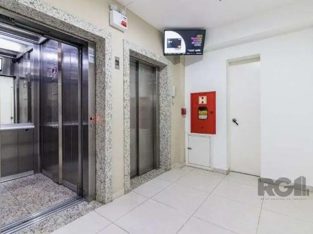 Escritorio aluguel em Menino Deus, Porto Alegre