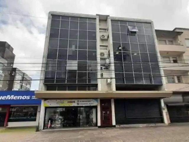 Escritorio aluguel em Região Geográfica Imediata de Porto Alegre, Região Metropolitana de Porto Alegre