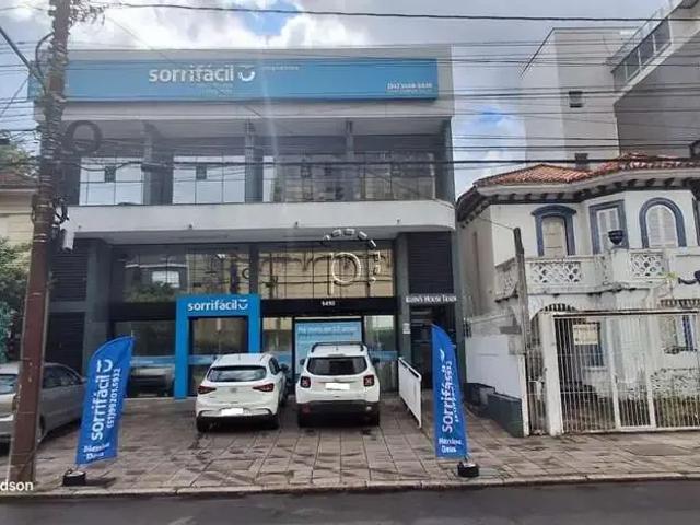 Escritorio aluguel em Região Geográfica Imediata de Porto Alegre, Região Metropolitana de Porto Alegre