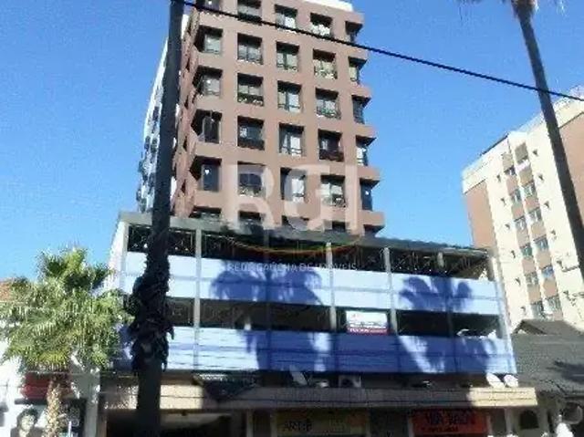 Escritorio aluguel em Região Geográfica Imediata de Porto Alegre, Região Metropolitana de Porto Alegre