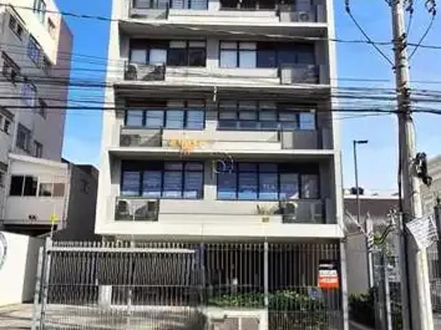 Escritorio aluguel em Região Geográfica Imediata de Porto Alegre, Região Metropolitana de Porto Alegre