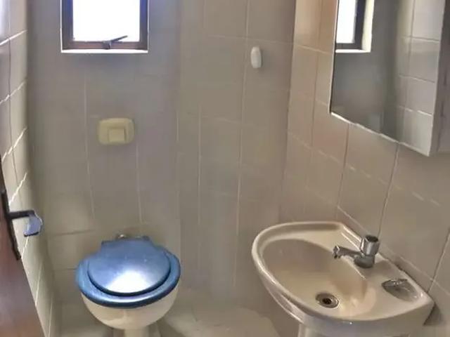 Escritorio aluguel em Vila Cabo Rocha, Porto Alegre