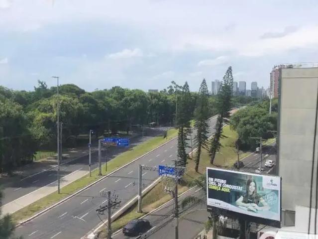 Escritorio aluguel em Região Geográfica Imediata de Porto Alegre, Região Metropolitana de Porto Alegre