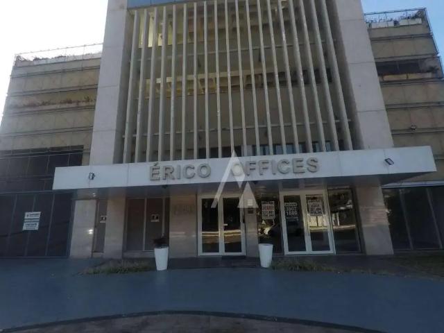 Escritorio aluguel em Região Geográfica Imediata de Porto Alegre, Região Metropolitana de Porto Alegre