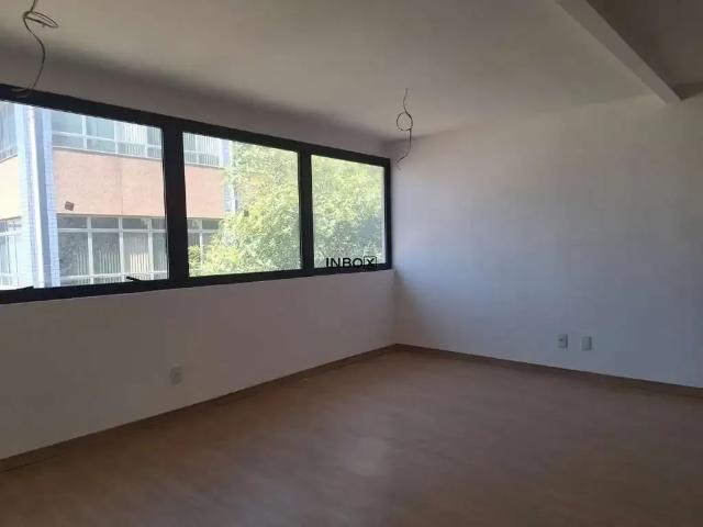 Escritorio aluguel em Menino Deus, Porto Alegre
