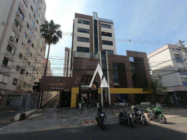 Escritorio aluguel em Menino Deus, Porto Alegre