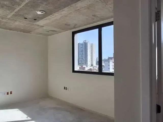 Escritorio aluguel em Região Geográfica Imediata de Porto Alegre, Região Metropolitana de Porto Alegre
