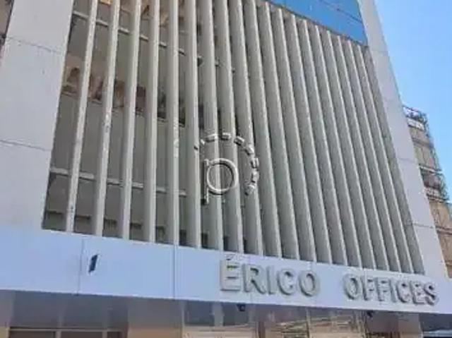 Escritorio aluguel em Região Geográfica Imediata de Porto Alegre, Região Metropolitana de Porto Alegre