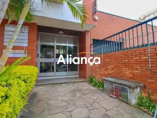 Escritorio aluguel em Menino Deus, Porto Alegre