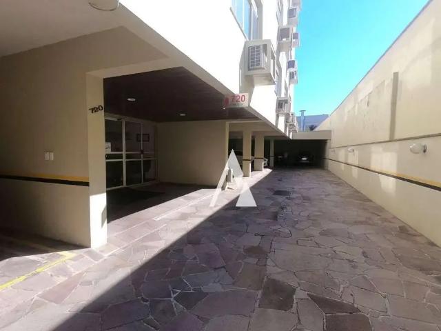 Escritorio aluguel em Vila Cabo Rocha, Porto Alegre