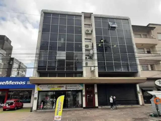 Escritorio aluguel em Região Geográfica Imediata de Porto Alegre, Região Metropolitana de Porto Alegre
