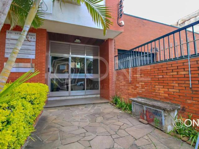 Escritorio aluguel em Menino Deus, Porto Alegre