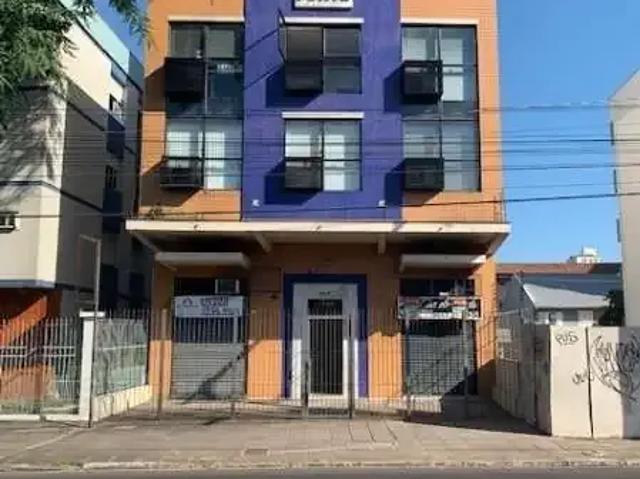 Escritorio aluguel em Região Geográfica Imediata de Porto Alegre, Região Metropolitana de Porto Alegre