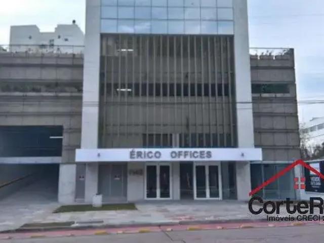 Escritorio aluguel em Região Geográfica Imediata de Porto Alegre, Região Metropolitana de Porto Alegre
