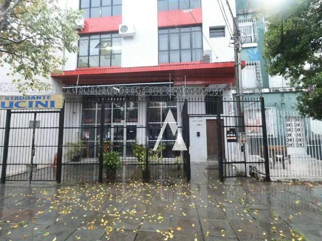 Escritorio aluguel em Vila Cabo Rocha, Porto Alegre